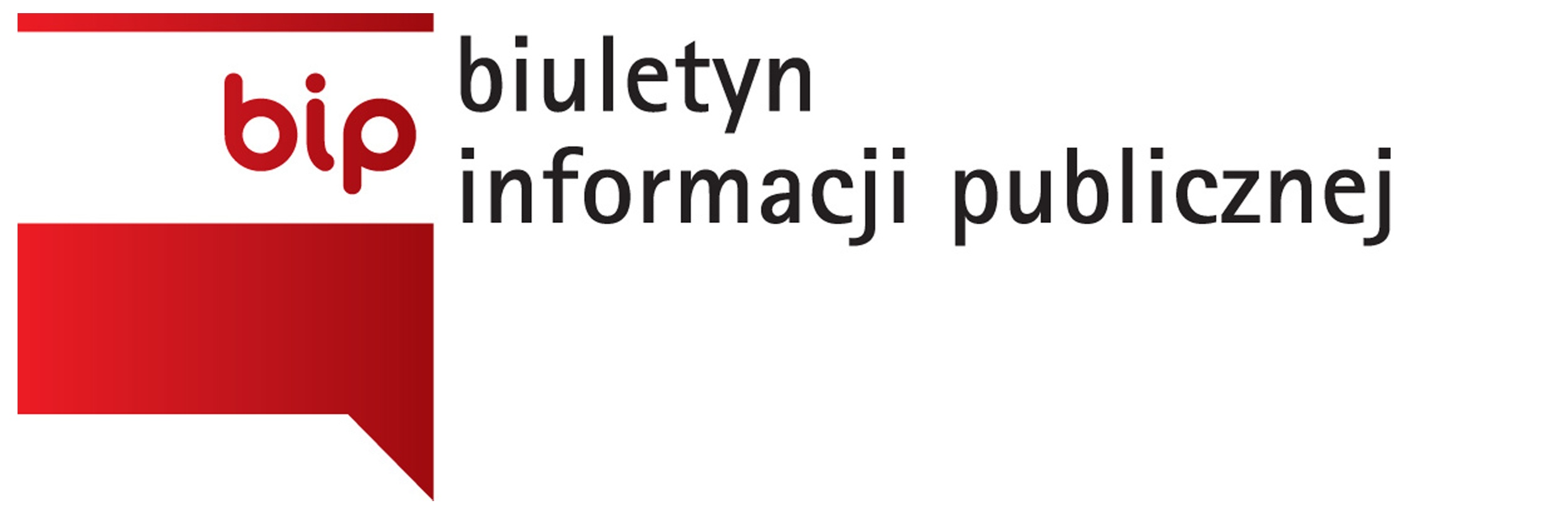 logo BIP Technikum Łączności i Multimediów Cyfrowych w Szczecinie