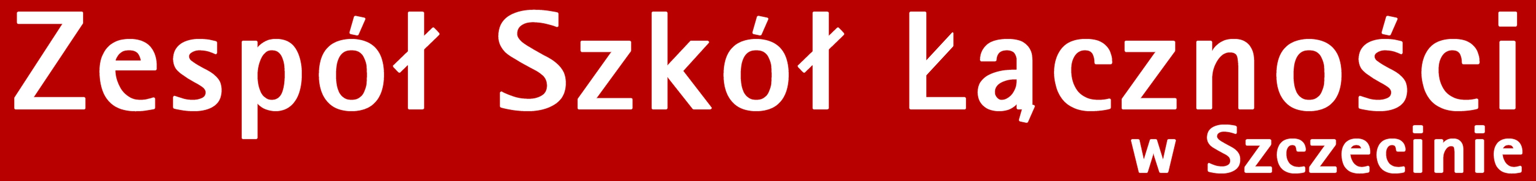 logo BIP Zepsołu Szkół Łączności w Szczecinie